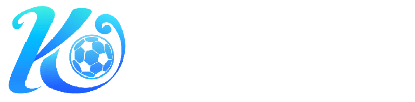 超凡娱乐